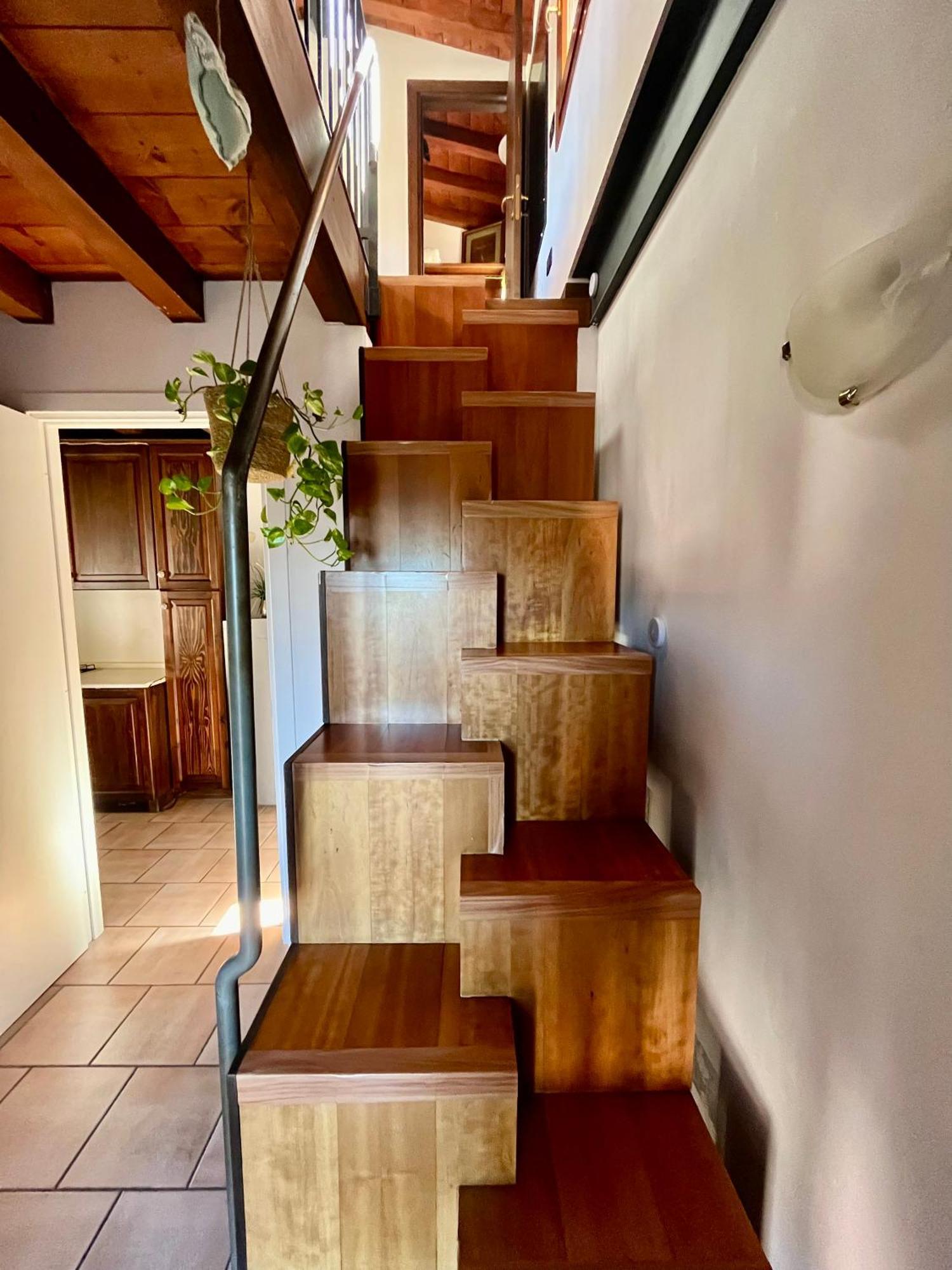 Porto Valentino Apartment Sirmione Ngoại thất bức ảnh