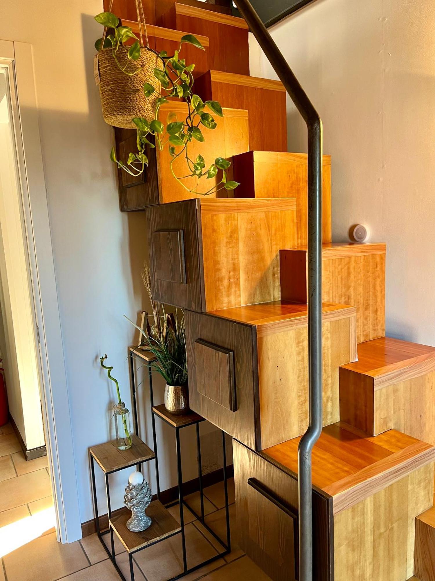 Porto Valentino Apartment Sirmione Ngoại thất bức ảnh